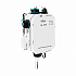 Измеритель DL-1038 CR