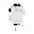 Измеритель DL-1038 CR