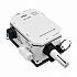 Измеритель DL-1038 CR