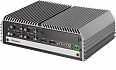 Компактный встраиваемый компьютер DI-1000-i3