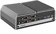 Компактный встраиваемый компьютер DI-1000-i3