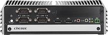 Компактный встраиваемый компьютер DI-1000-i3