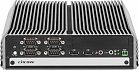 Компактный встраиваемый компьютер DI-1000-i3