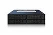 Корзина 96RACK-5SS-CAGE-CR