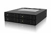 Корзина 96RACK-5SS-CAGE-CR