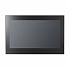 Компьютер EXPC-F2150W-TL5-AC