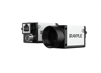 Камера машинного зрения  AH5207MG000E