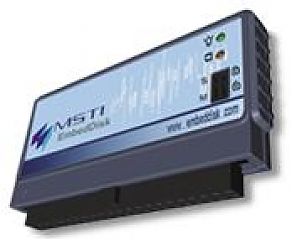 Модуль памяти DDOM-SST-2G-44P-V