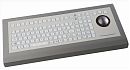 Клавиатура промышленная KSTL105S7USB