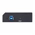 Преобразователь UPort 1250I-G2-T