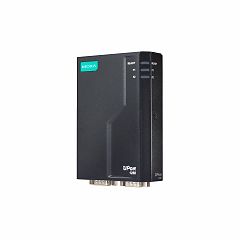 Преобразователь UPort 1250I-G2-T