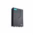 Преобразователь UPort 1250I-G2-T