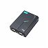 Преобразователь UPort 1250I-G2-T