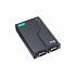Преобразователь UPort 1250I-G2-T