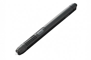 Дигитайзер Panasonic FZ-VNPG12U