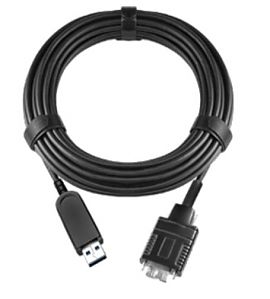 USB cable 3 m
