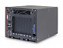 Многослотовый встраиваемый компьютер Nuvo-8034