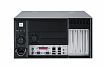 Корпус IPC-5120-25D
