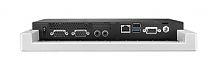 Панельный компьютер UTC-510DP-ATB1E