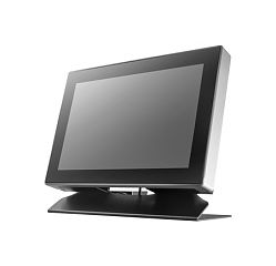 Панельный компьютер UTC-510DP-ATB1E