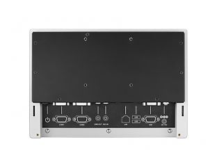 Панельный компьютер UTC-510DP-ATB1E