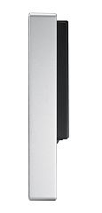 Панельный компьютер UTC-510DP-ATB1E