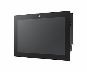 Панельный компьютер UTC-510DP-ATB1E