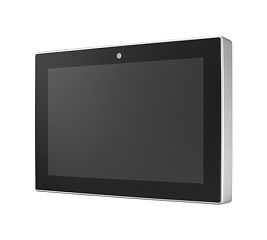 Панельный компьютер UTC-510DP-ATB1E