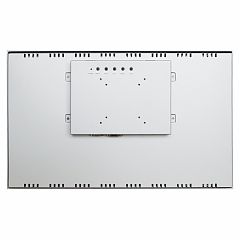 Промышленный монитор  PANEL5000-A2152-TU