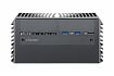 Многослотовый встраиваемый компьютер DS-1202