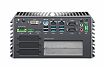Многослотовый встраиваемый компьютер DS-1202