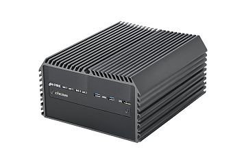 Многослотовый встраиваемый компьютер DS-1202