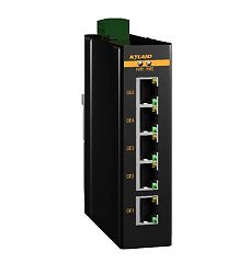 Коммутатор Opal5GL-5GE-LV-LV