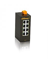 Коммутатор Opal8A-E-8T-LV-LV