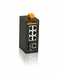Коммутатор Opal8-E-1M7T-SC05-LV-LV