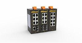 Opal8-E-2S6T-SC60-LV-LV