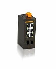 Коммутатор Opal8-E-2SFP6T-LV-LV