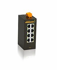 Коммутатор Opal8-E-8T-LV-LV