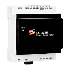 Модуль LC-223H CR
