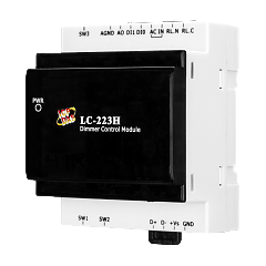 Модуль LC-223H CR