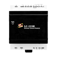 Модуль LC-223H CR