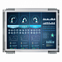 Монитор  R15L100-OFA3/DVI