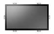 Панельный компьютер UTC-220FP-ATO0E