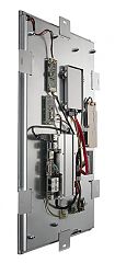 Панельный компьютер UTC-220FP-ATO0E