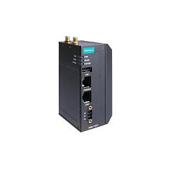Беспроводной Wi-Fi клиент AWK-1161C-UN-T