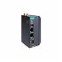 Беспроводной Wi-Fi клиент AWK-1161C-UN-T