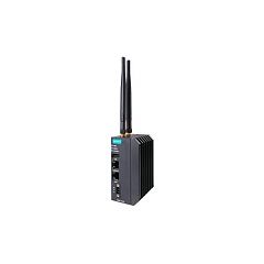 Беспроводной Wi-Fi клиент AWK-1161C-UN-T