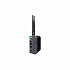 Беспроводной Wi-Fi клиент AWK-1161C-UN-T