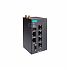 Беспроводной Wi-Fi клиент AWK-1165C-UN
