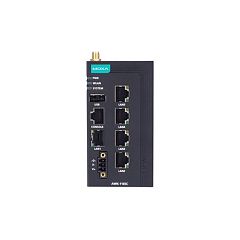 Беспроводной Wi-Fi клиент AWK-1165C-UN